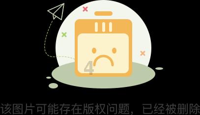 冰球突破游戏网站